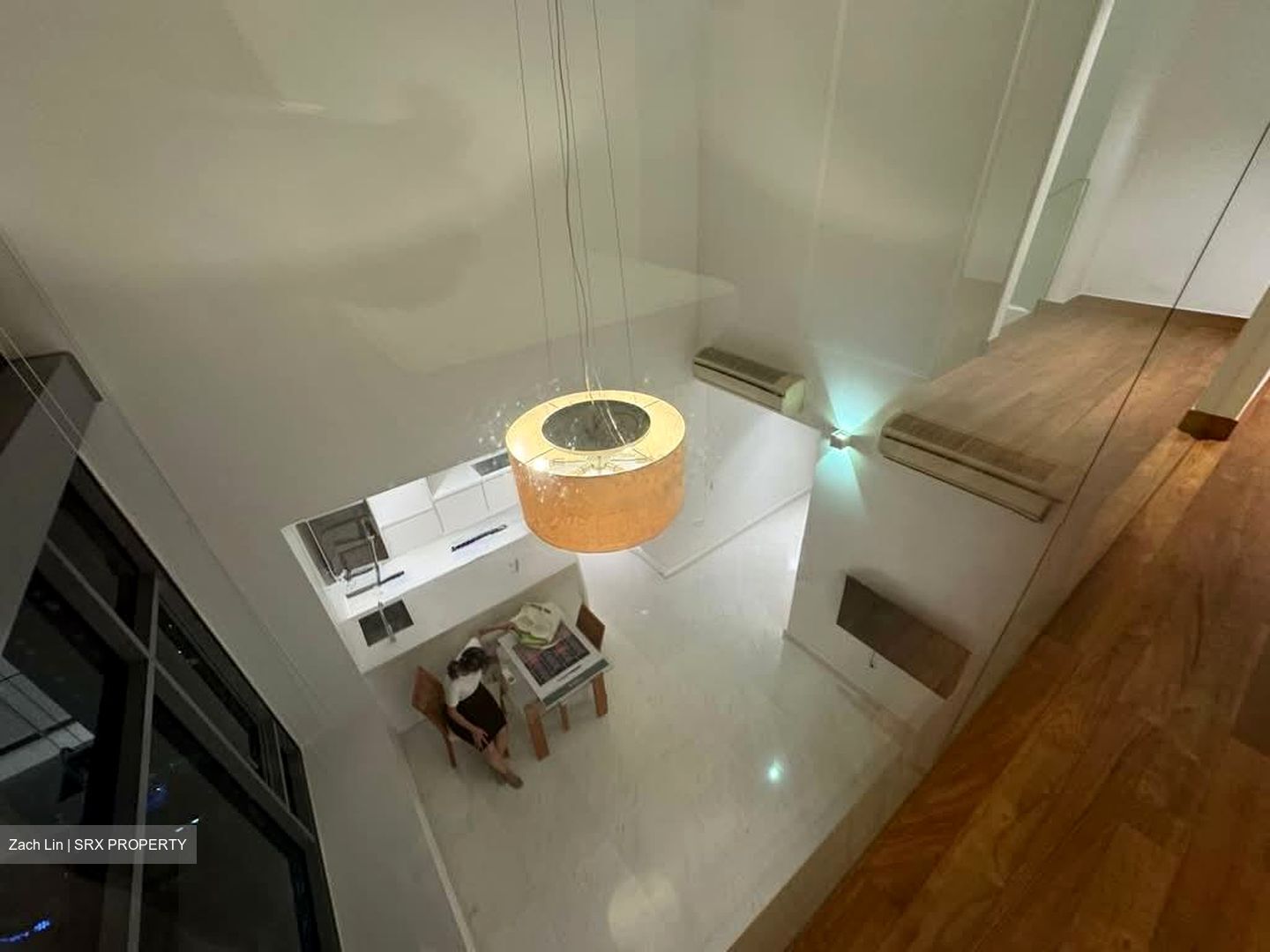 Altez (D2), Apartment #559226931